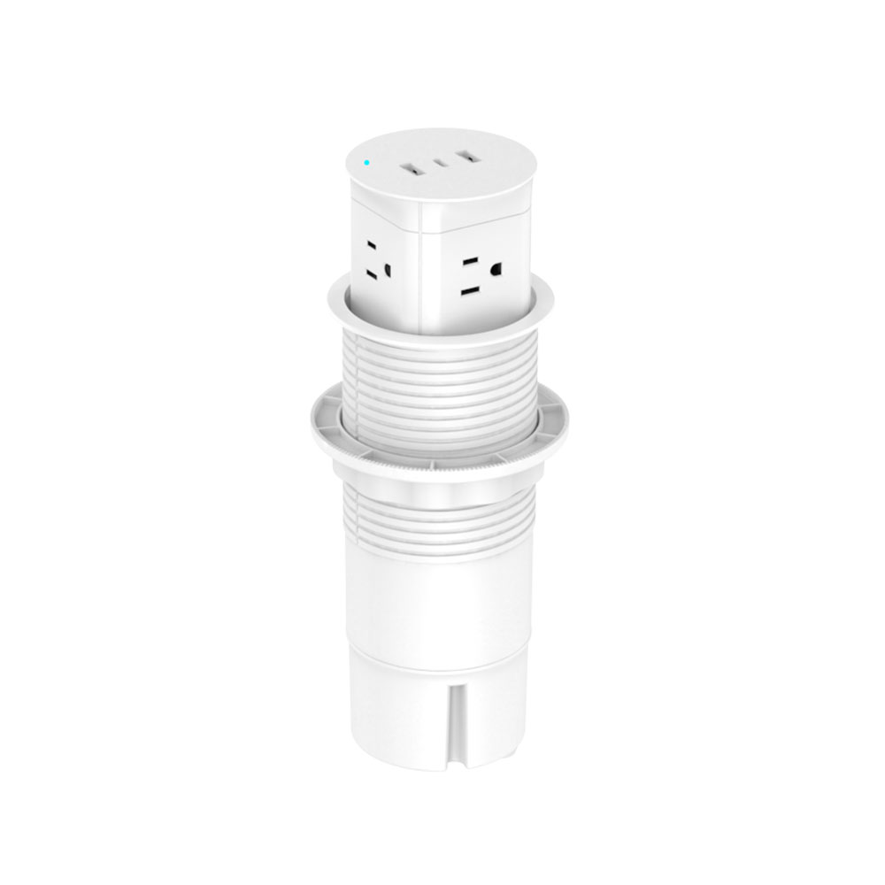 OEUP014AC