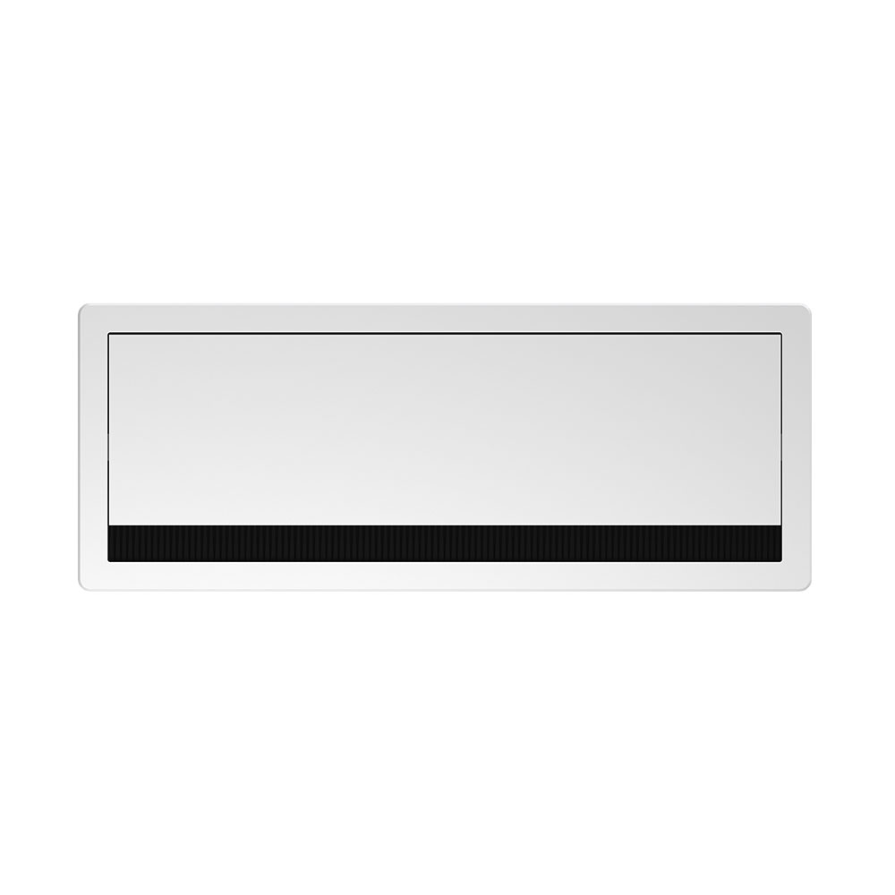 OEFG312C