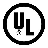 Certificación