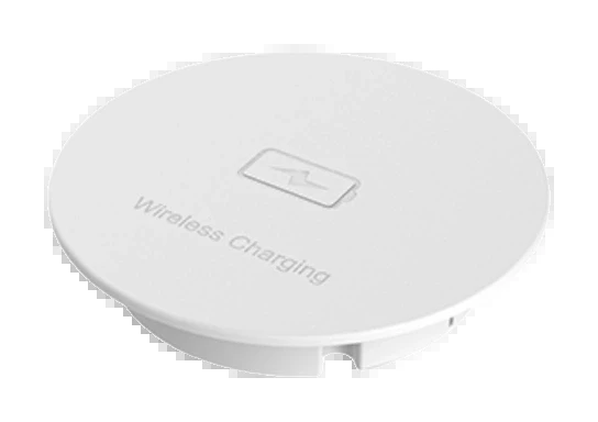 OEWX001
